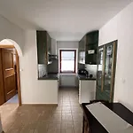 Apartmaji Soca شقة *