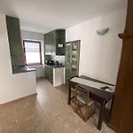 شقة Apartmaji Soca موست نا سوتشي