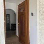 Apartmaji Soca * موست نا سوتشي