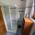 Apartmaji Soca شقة