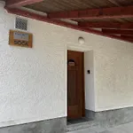 شقة Apartmaji Soca موست نا سوتشي