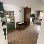 شقة Apartmaji Soca
