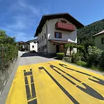 شقة Apartmaji Soca