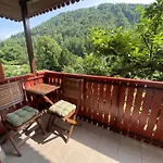 شقة Apartmaji Soca